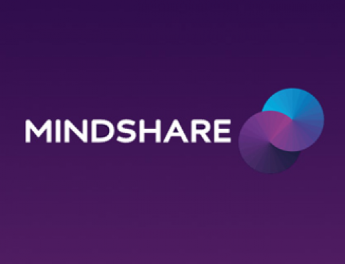 Mindshare – FB Insights