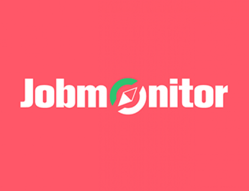 Jobmonitor.hu