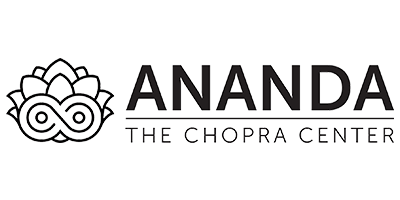 ananda2