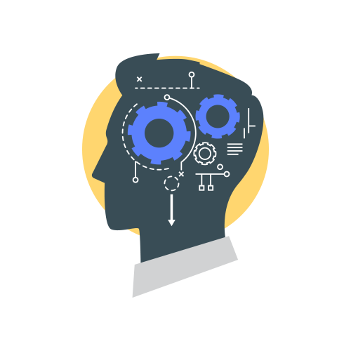 design-thinking