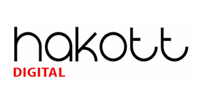hakott