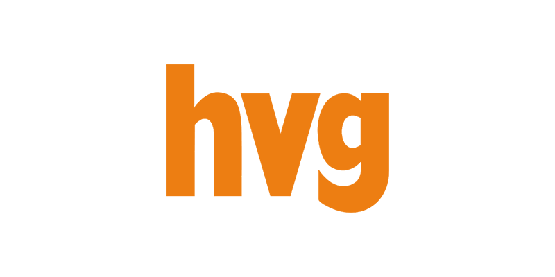hvg
