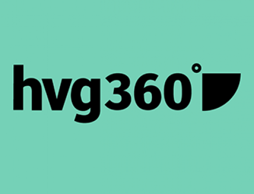 HVG 360