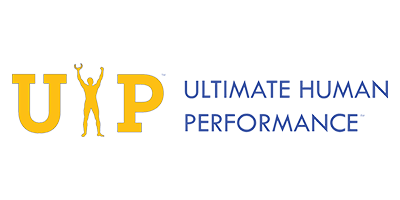 uhp