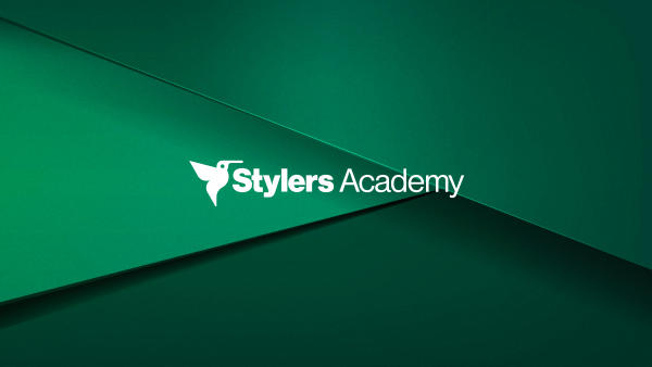 academy-helyszin