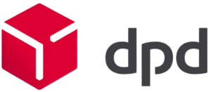 dpd