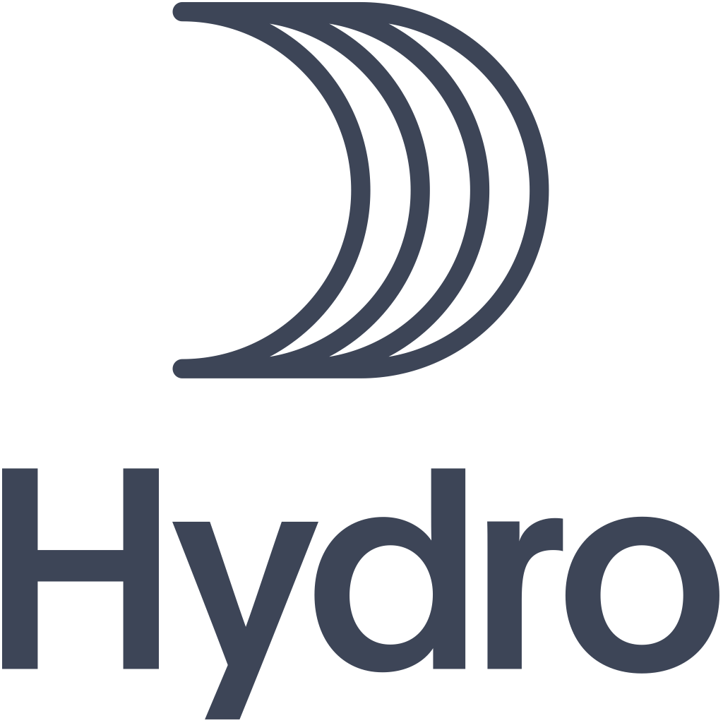 norsk hydro
