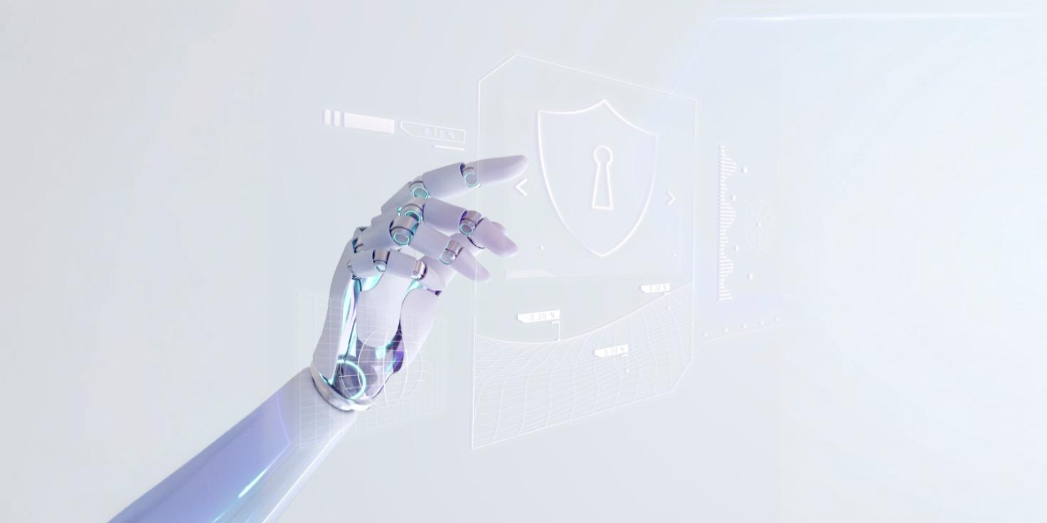 compliance_AI