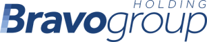 Bravo Group