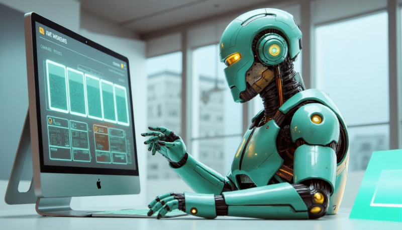 freepik__a-realistic-3d-futuristic-workspace-with-a-clean-w__58812