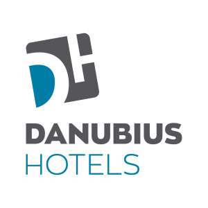 Danubius_Hotels_Logo