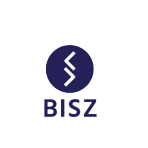 bisz logo