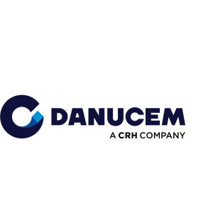 danucem