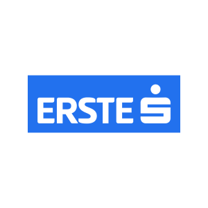 erste logo