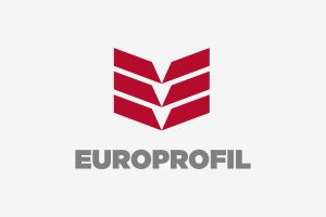 europrofil_vizualni_identitet_shift_1