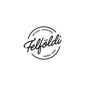 felfoldi