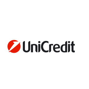 unicredit