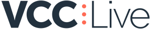 vcc-live-1200px-logo