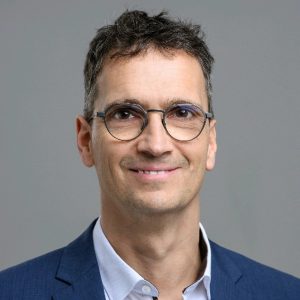 koltai-balazs Koltai Balázs