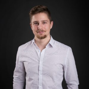 vajky-gergo Vajky Gergő