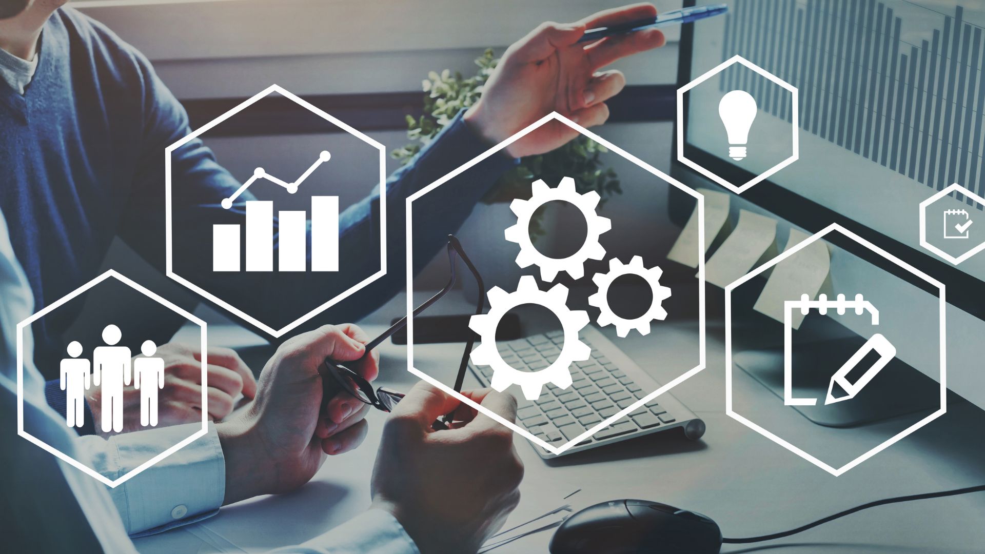 sales-motor-automatizacio AI-támogatott sales motor