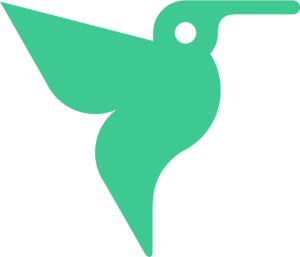 Stylers Group - transparent