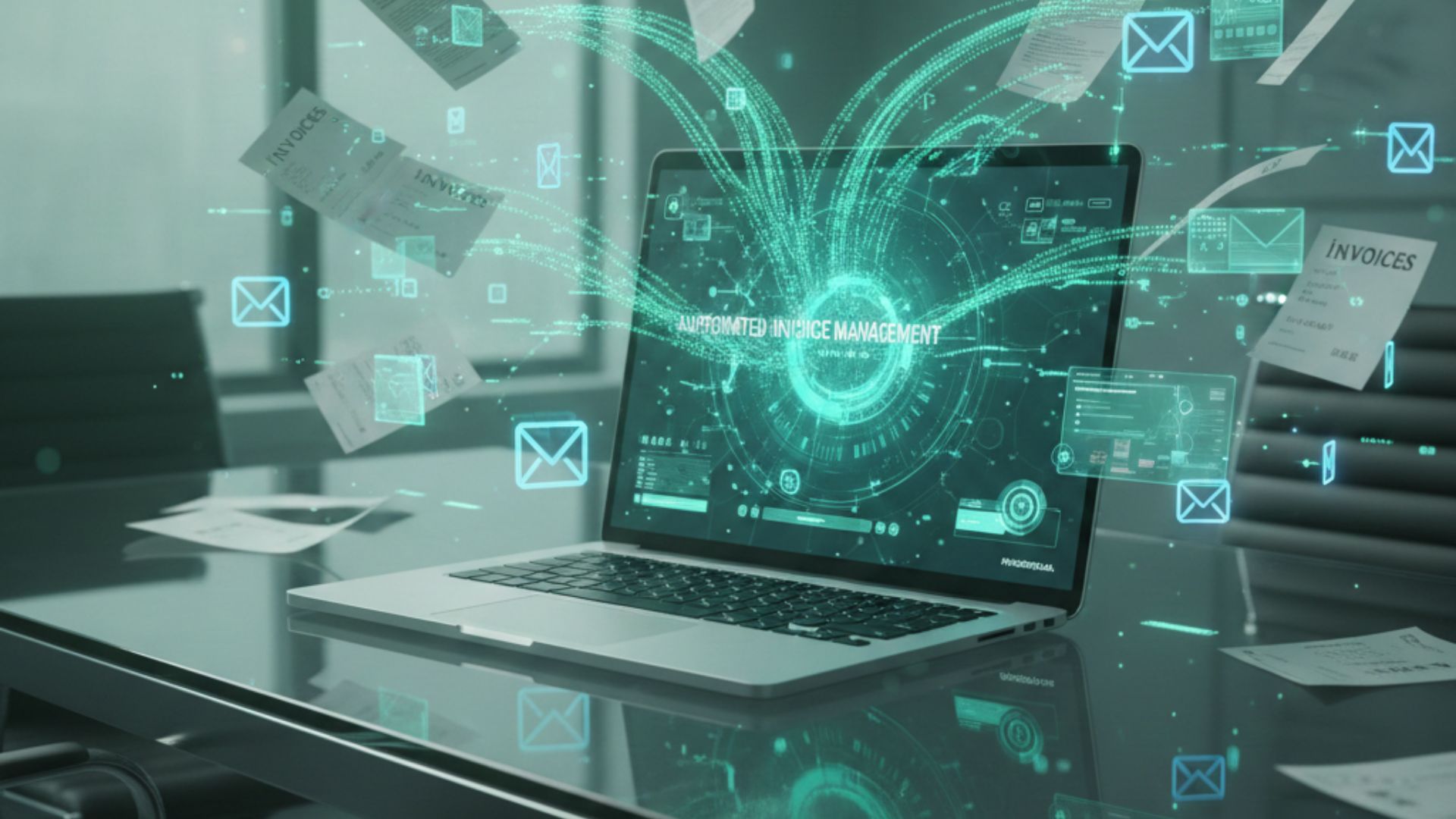 szamlafeldolgozas Okos számlafeldolgozás