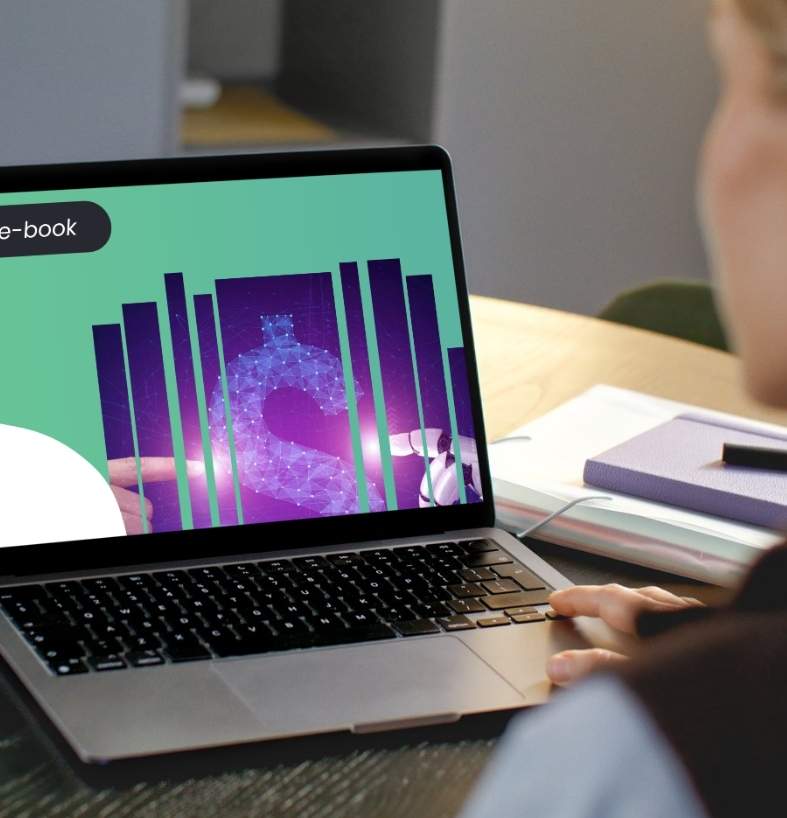 5 kritikus hiba AI bevezetéskor