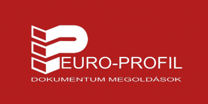 EuroProfil_1024