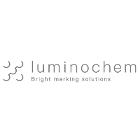 luminochem (2)