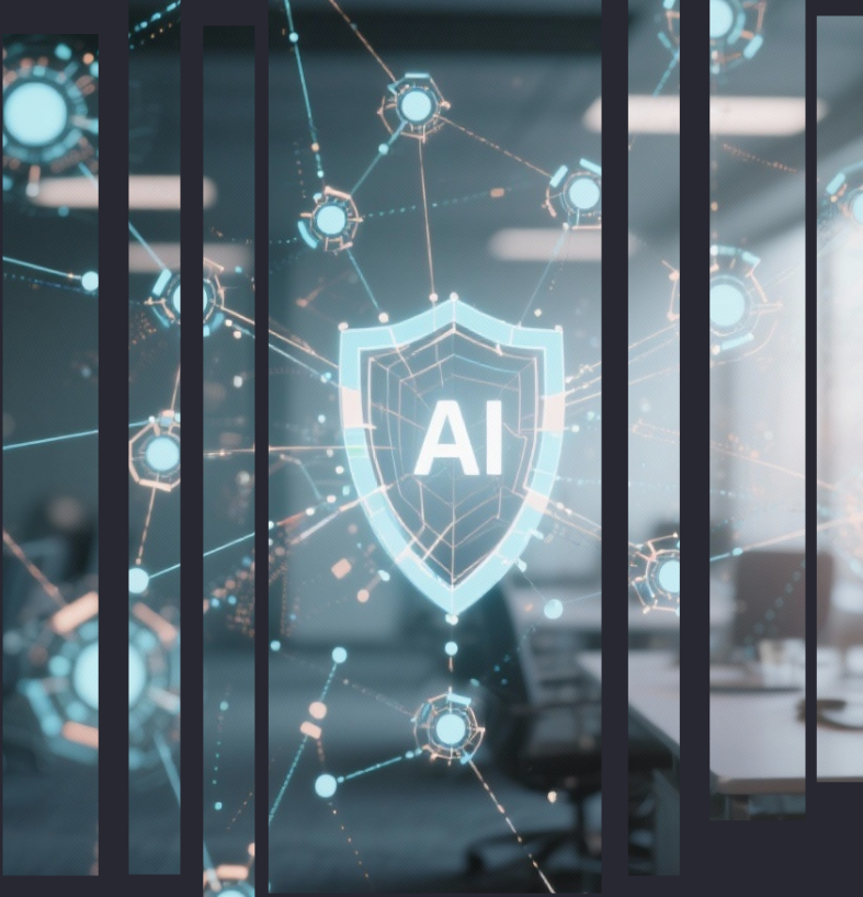 AI-okoszisztema-epites Építs AI ökoszisztémát