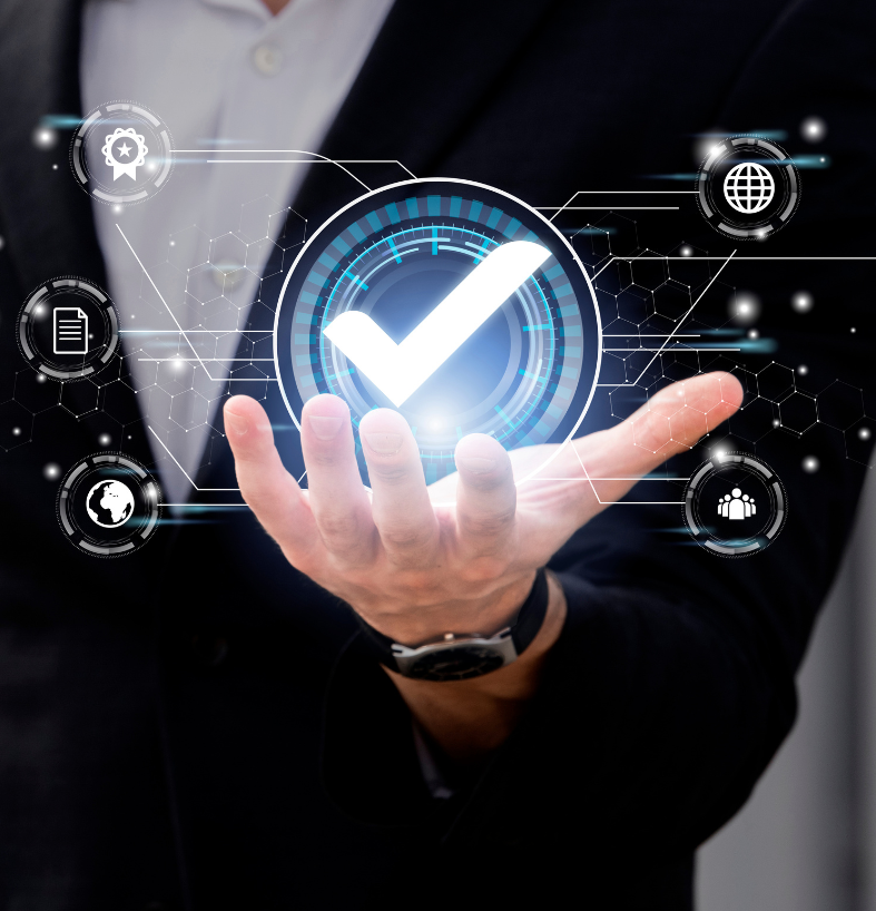 low-code-valasztas Low-code platform kiválasztása