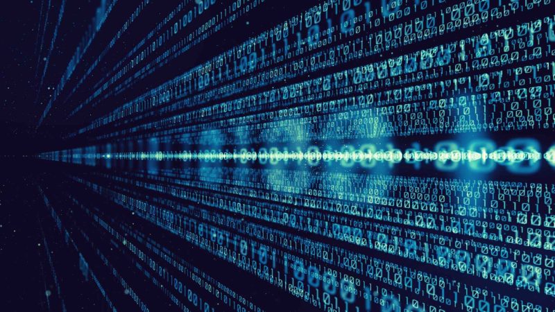 ai-based-code-audit AI-based Code Audit