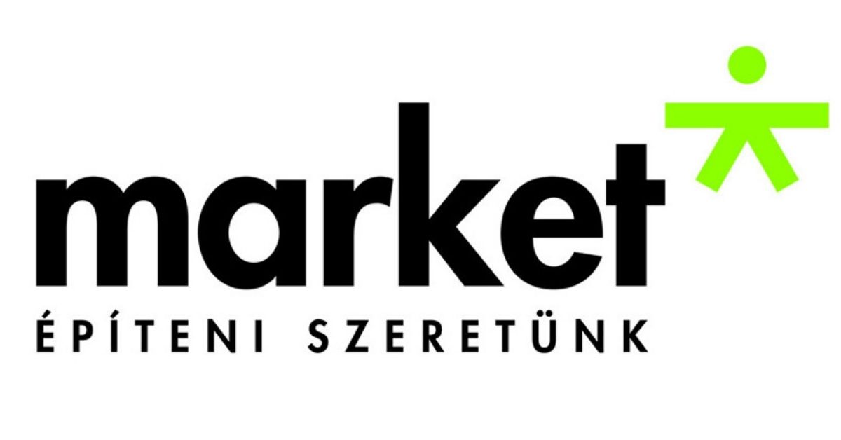 market-esettan