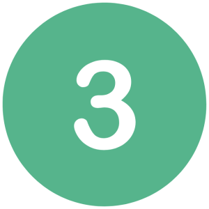 tree Number tree