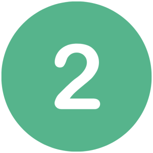two Numer two