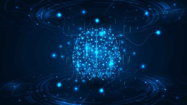 skill-alapu-ai-agent Skill-alapú, specializált AI-agentek