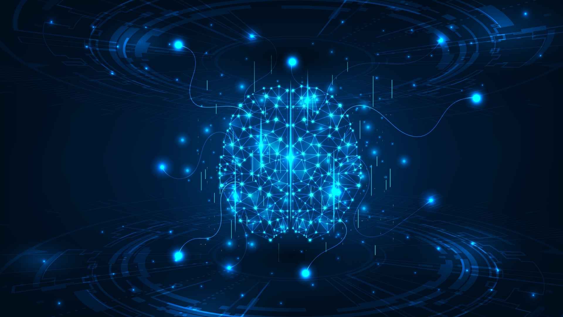 Skill-alapú, specializált AI-agentek